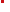 Bookmark